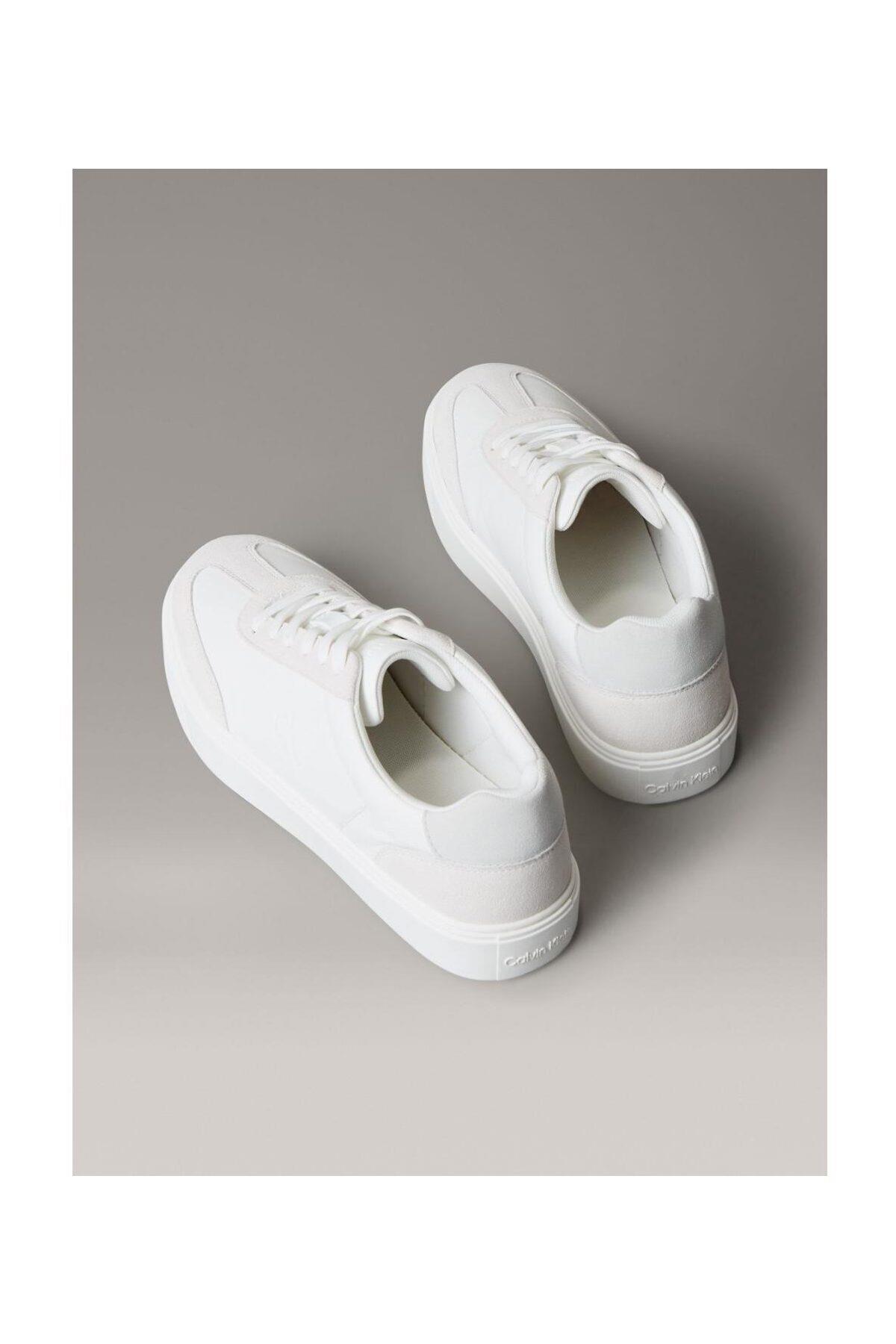 classic-cupsole-lace--c6b4-.jpg