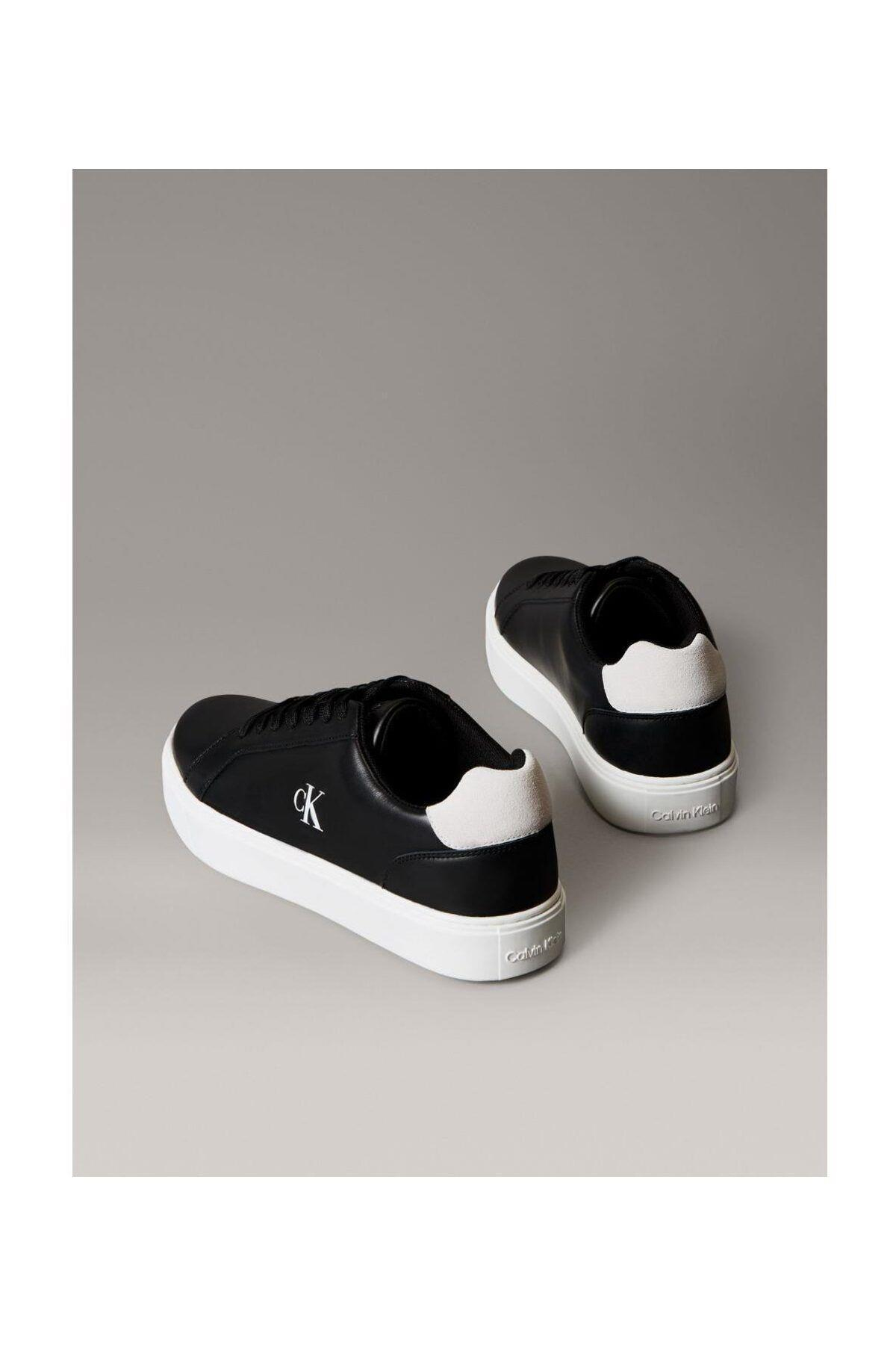 classic-cupsole-lace-96c832.jpg