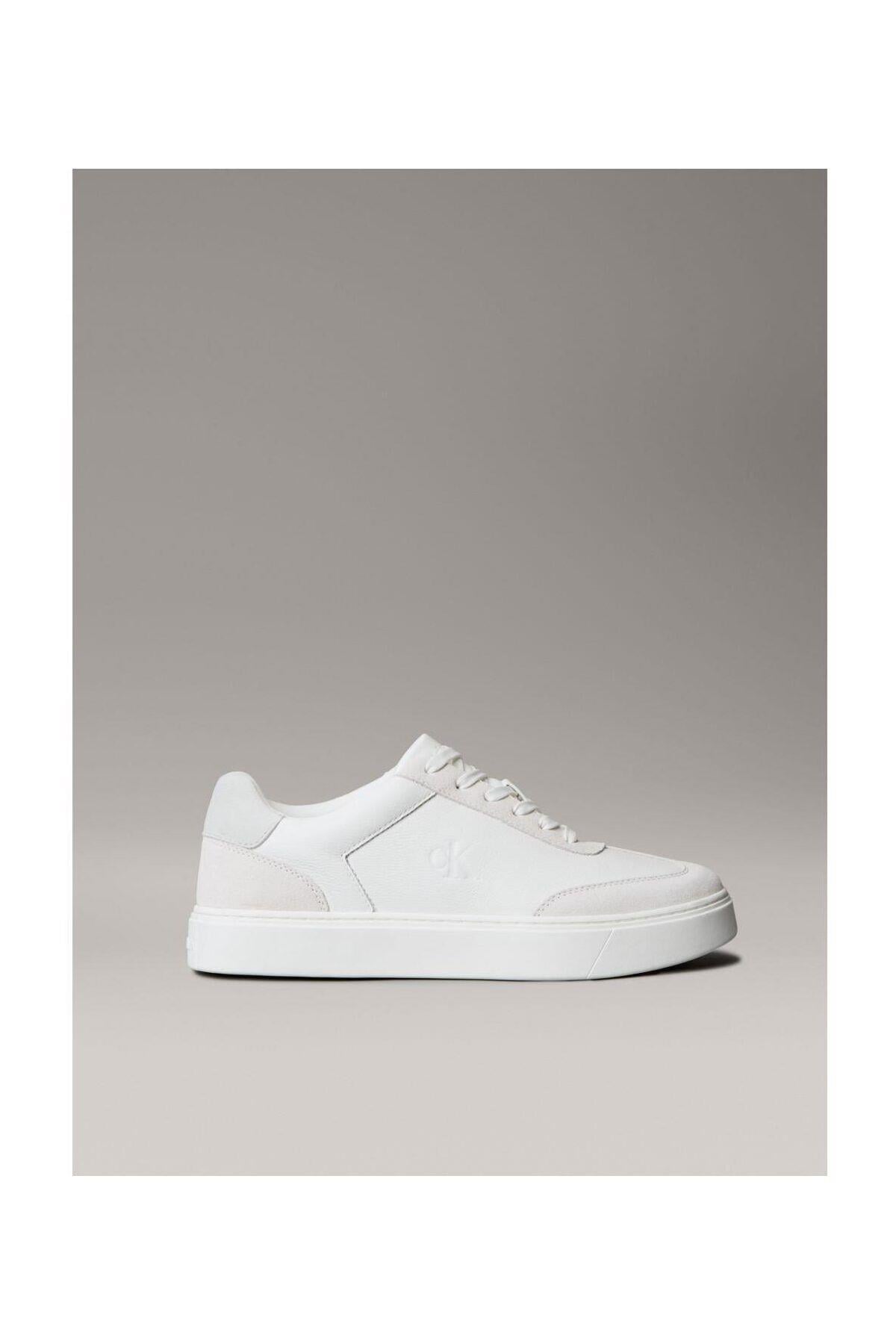 classic-cupsole-lace-b-9f5c.jpg