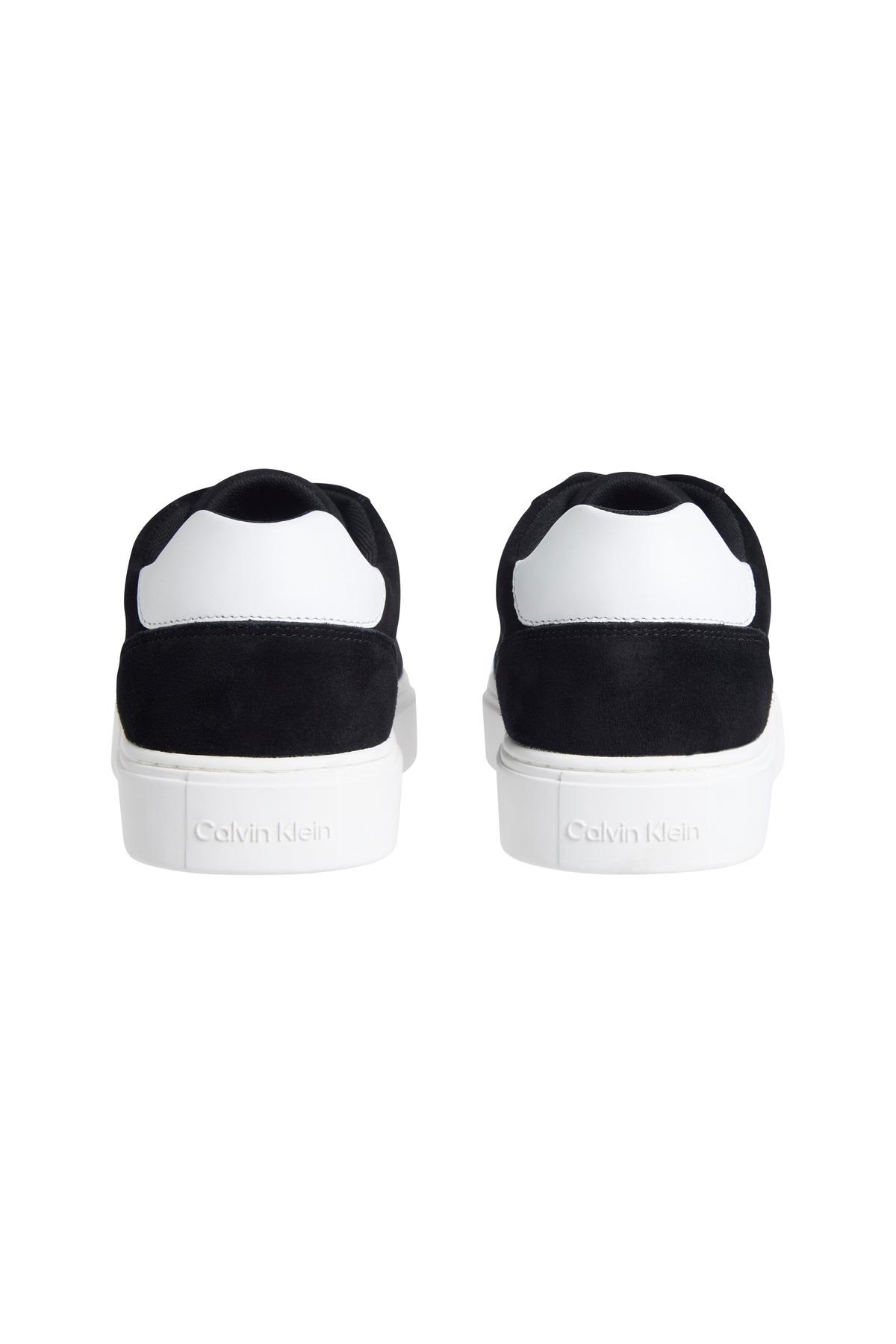 classic-cupsole-laceup-su-erkek-siyah--85bd-e.jpg