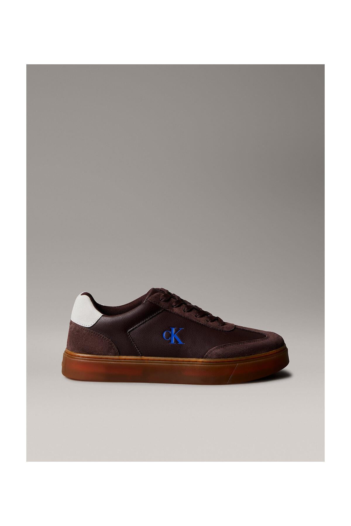 classic-cupsole-laceup-wt-mix-05-43e.jpg