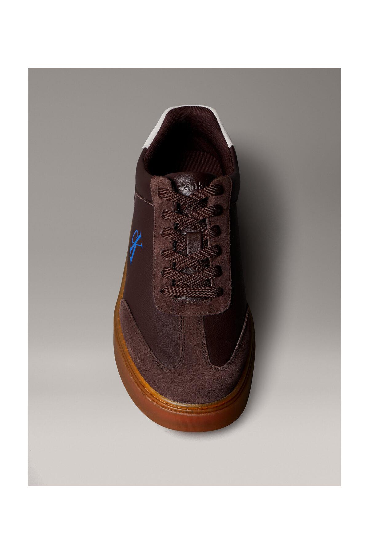 classic-cupsole-laceup-wt-mix-8af24f.jpg