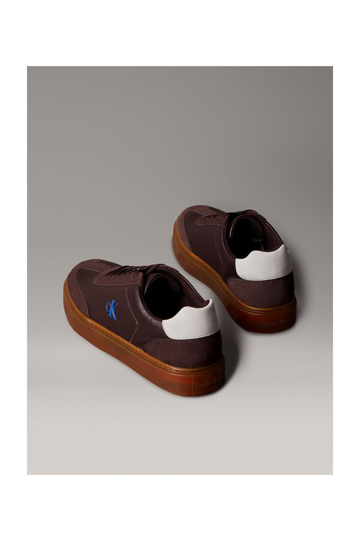 classic-cupsole-laceup-wt-mix-e-49a6.jpg