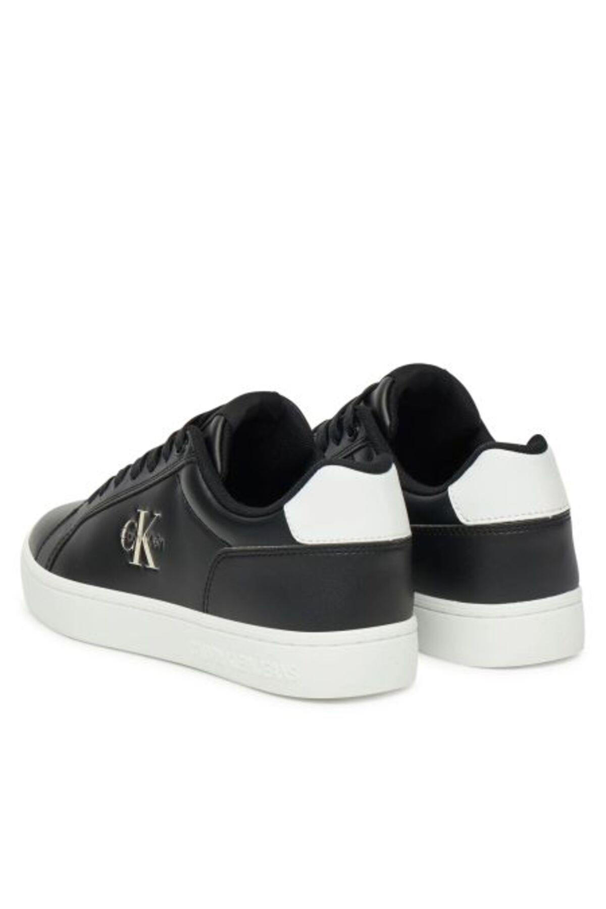 classic-cupsole-mono-lth-wn-45eb-4.jpg