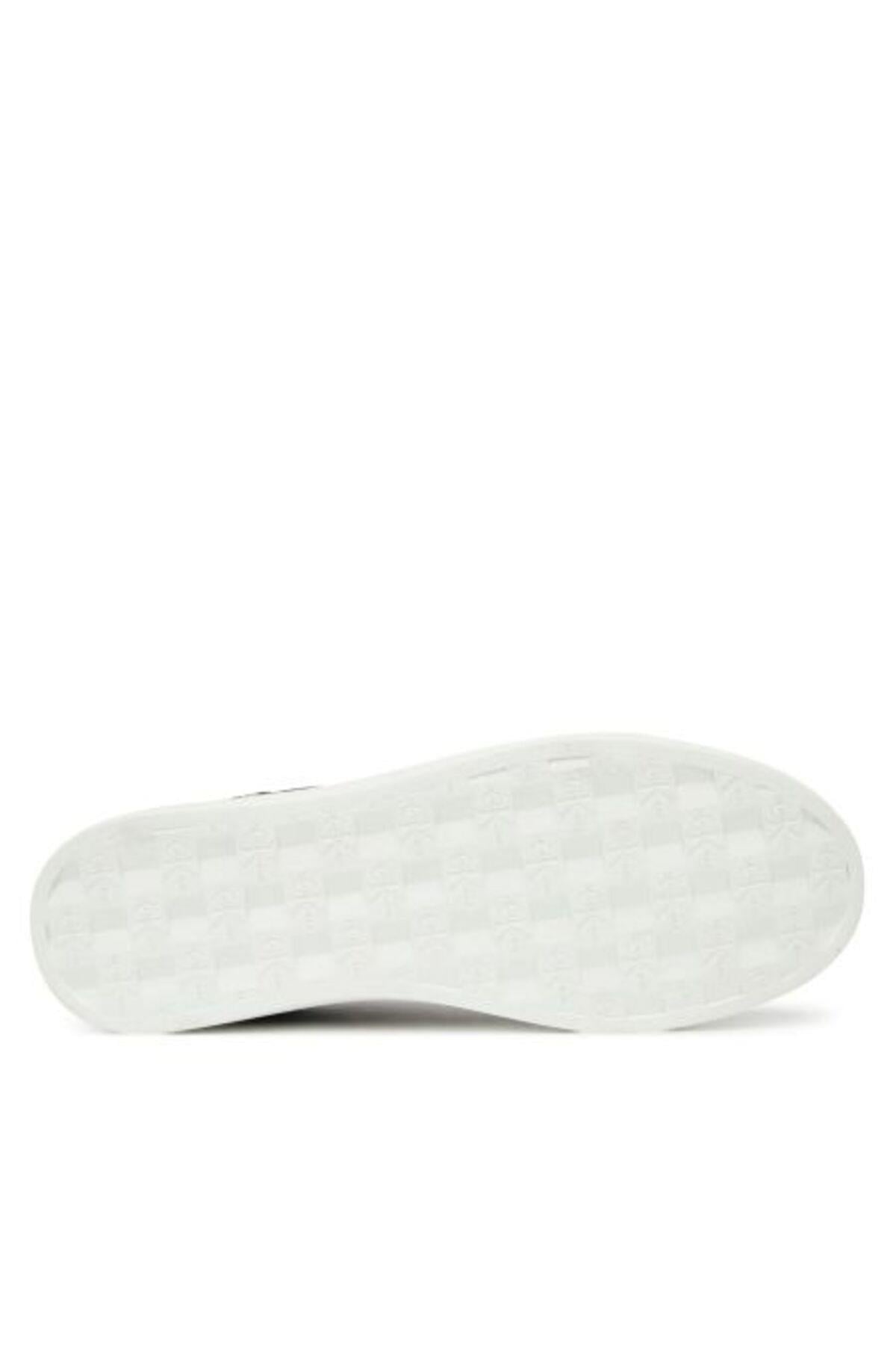 classic-cupsole-mono-lth-wn-744-d0.jpg