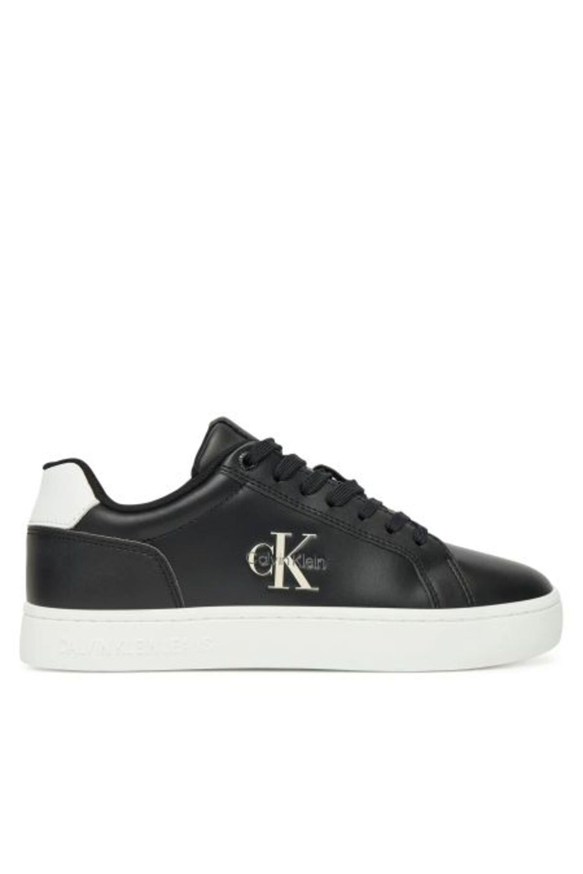 classic-cupsole-mono-lth-wn-eb-45a.jpg