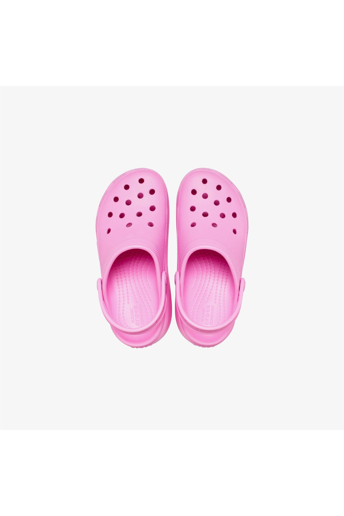 classic-cutie-cocuk-pembe-terlik-1d2687.jpg