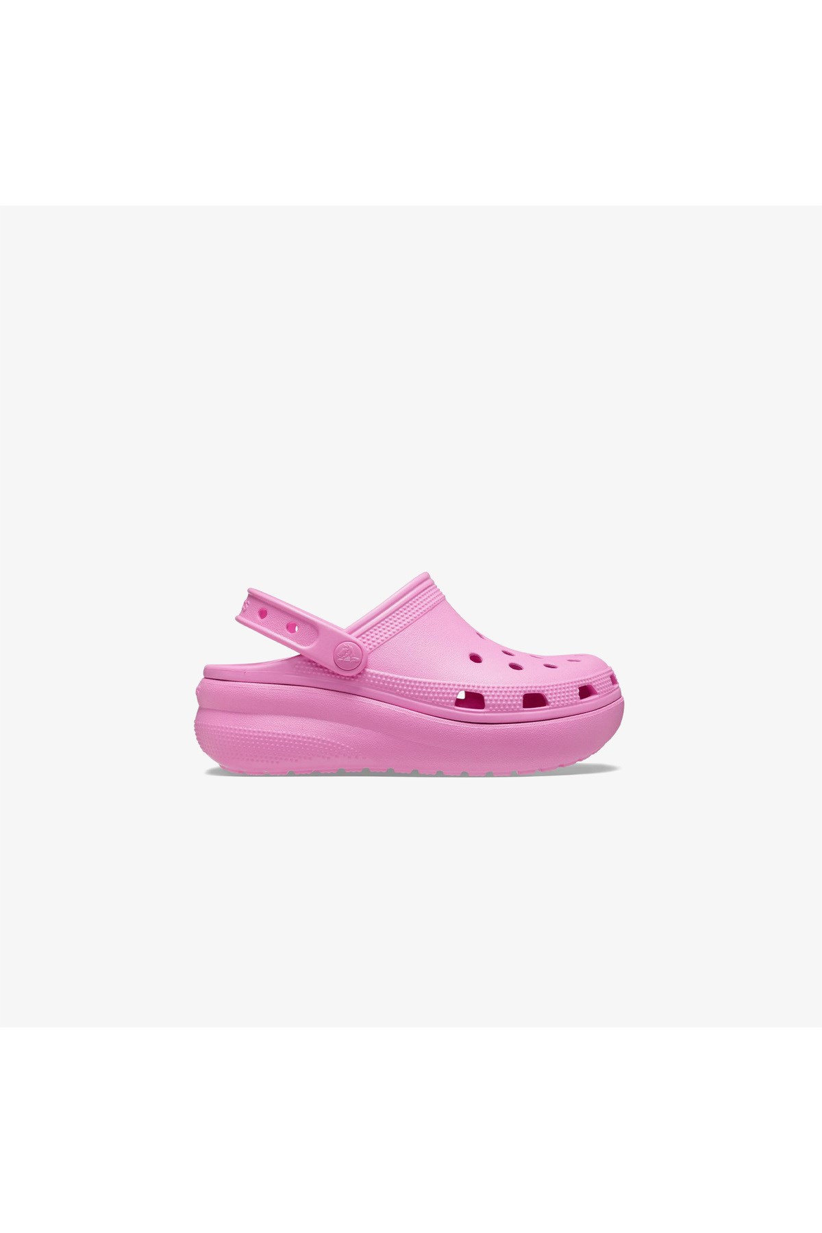 classic-cutie-cocuk-pembe-terlik-d93c5e.jpg