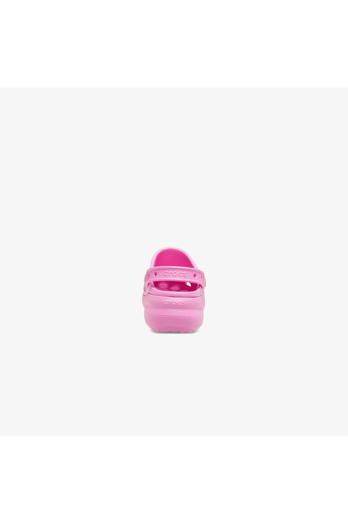 classic-cutie-cocuk-pembe-terlik-ee108d.jpg
