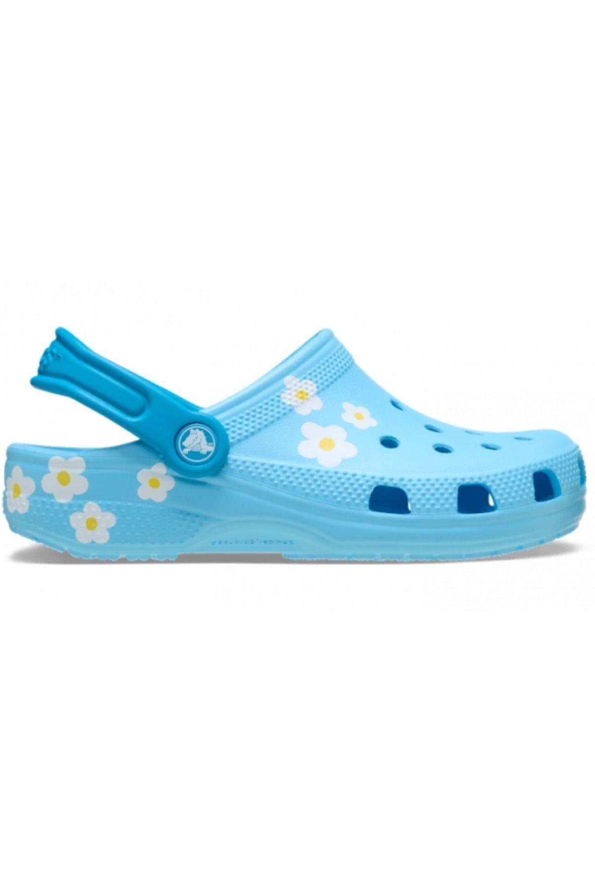 classic-daisy-clog-k-tinted-glass-mavi-e-709f.jpg