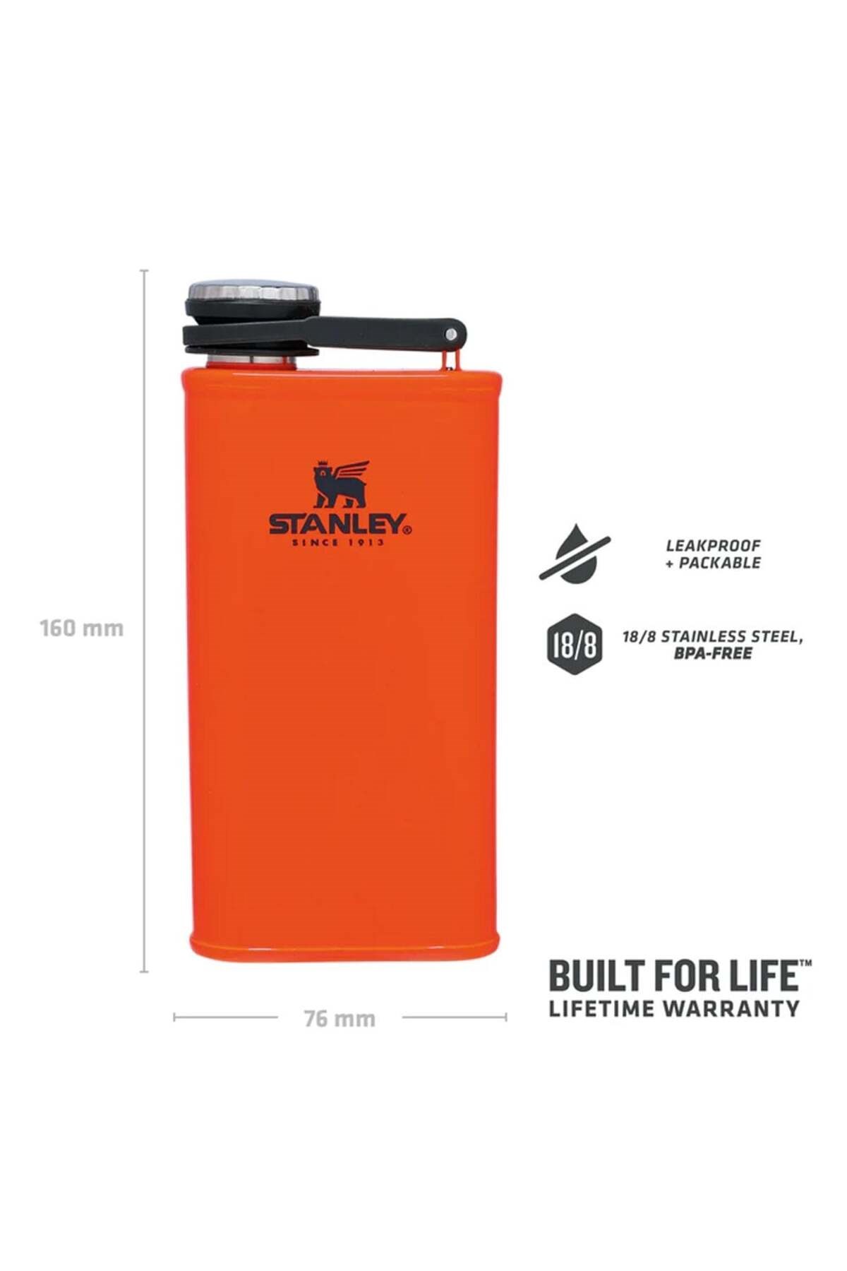 classic-easy-fill-wide-mouth-flask-cep--9ef1-.jpg