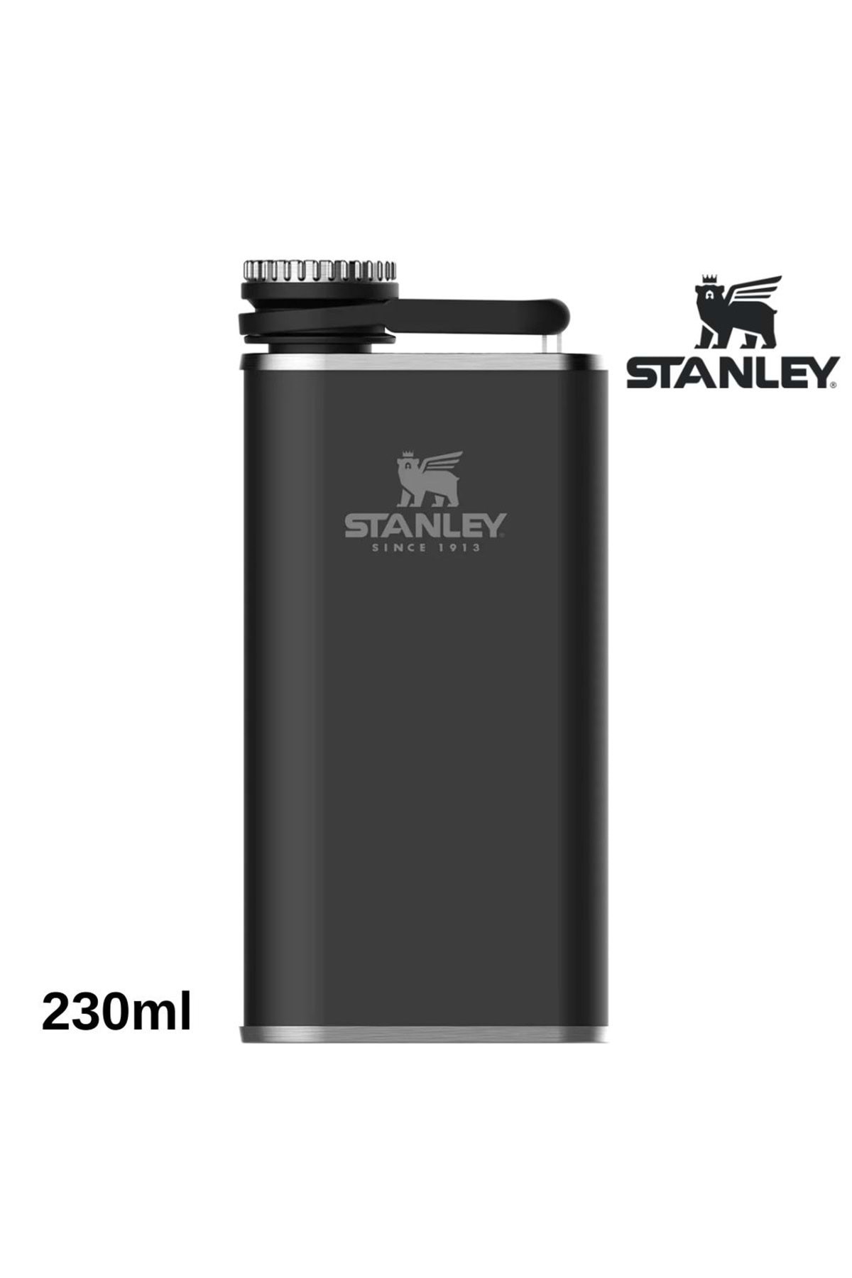 classic-easy-fill-wide-mouth-flask-cep-1-4059.jpg