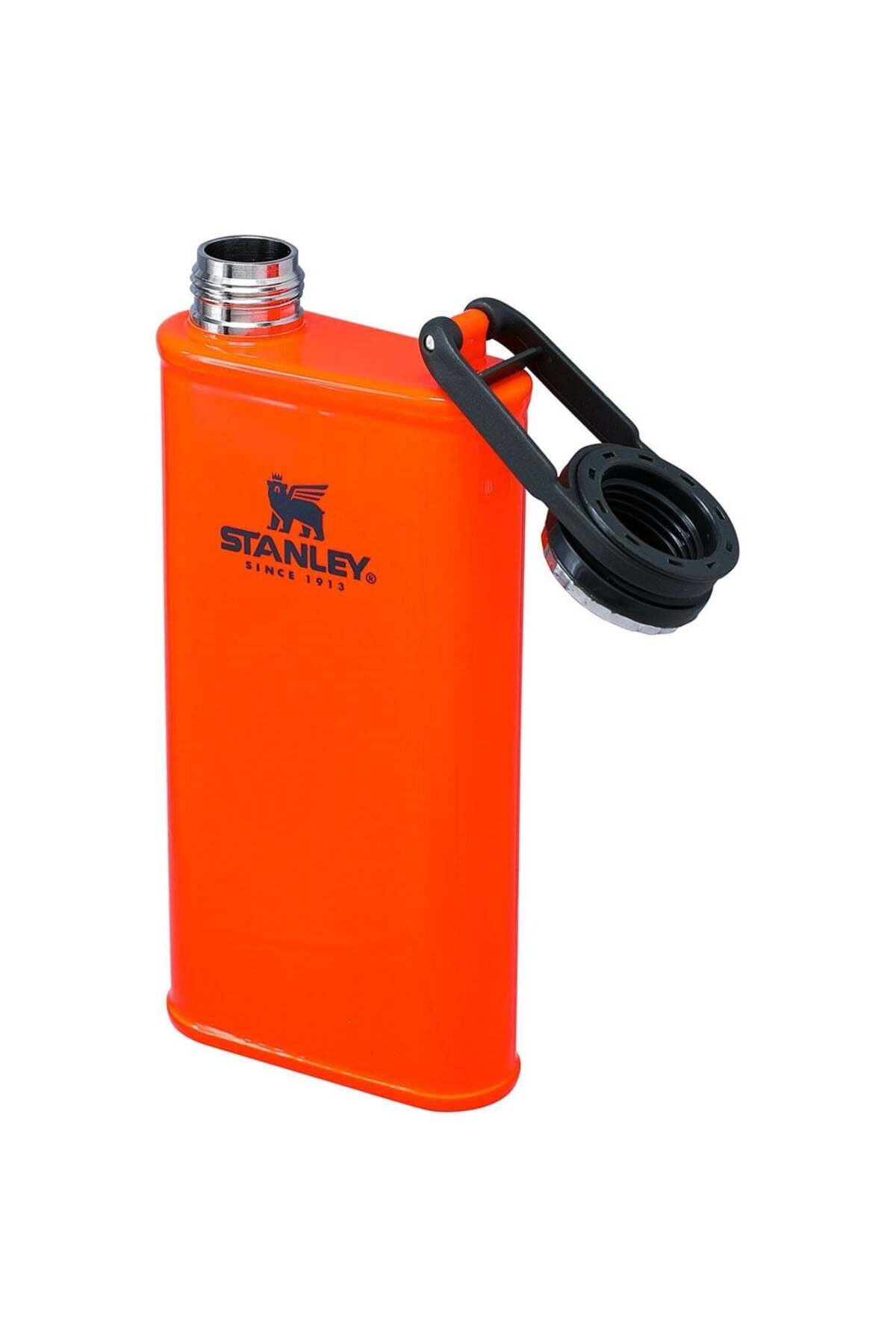 classic-easy-fill-wide-mouth-flask-cep-2e25-4.jpg