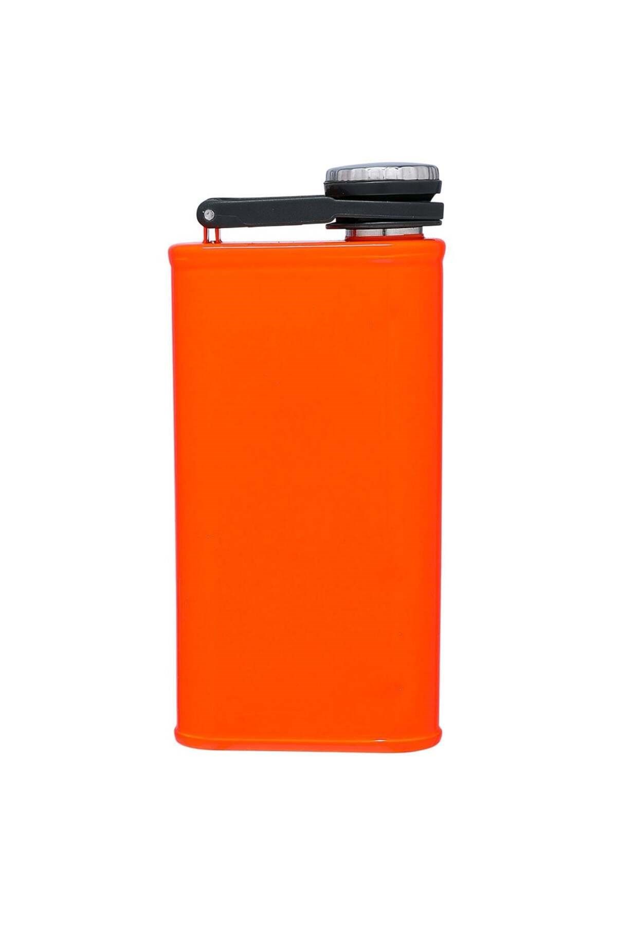 classic-easy-fill-wide-mouth-flask-cep-3-4120.jpg
