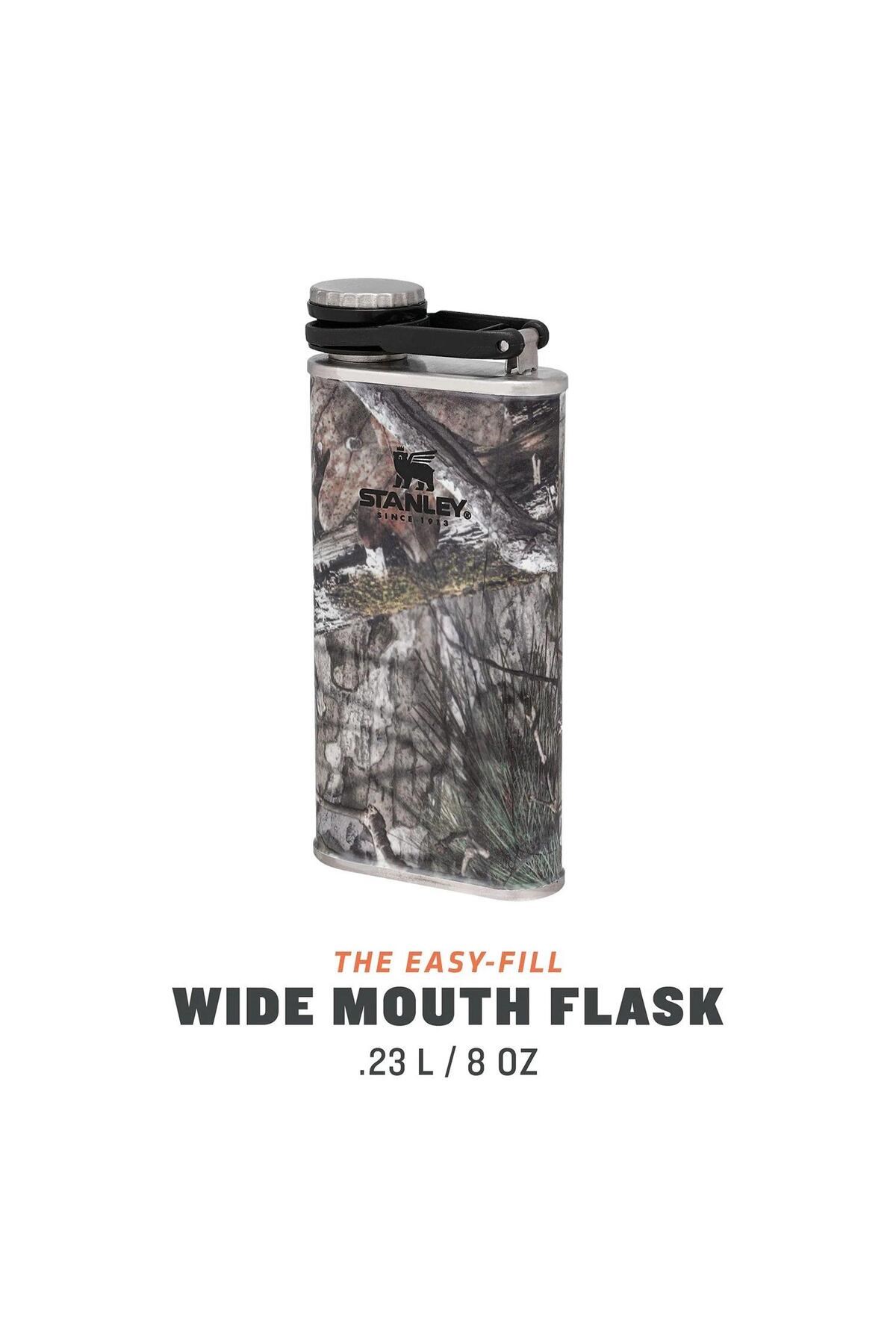 classic-easy-fill-wide-mouth-flask-cep-3-8ad1.jpg