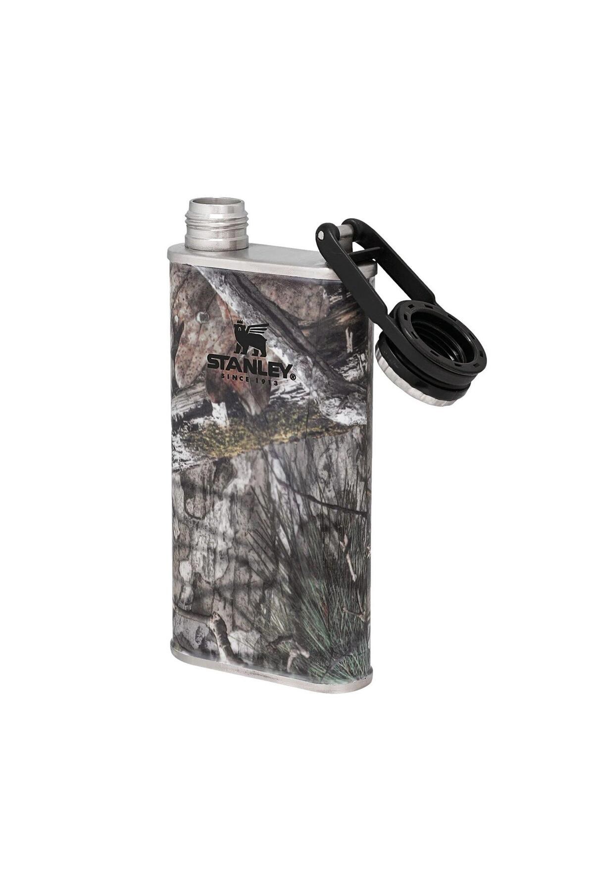classic-easy-fill-wide-mouth-flask-cep-4-36e8.jpg