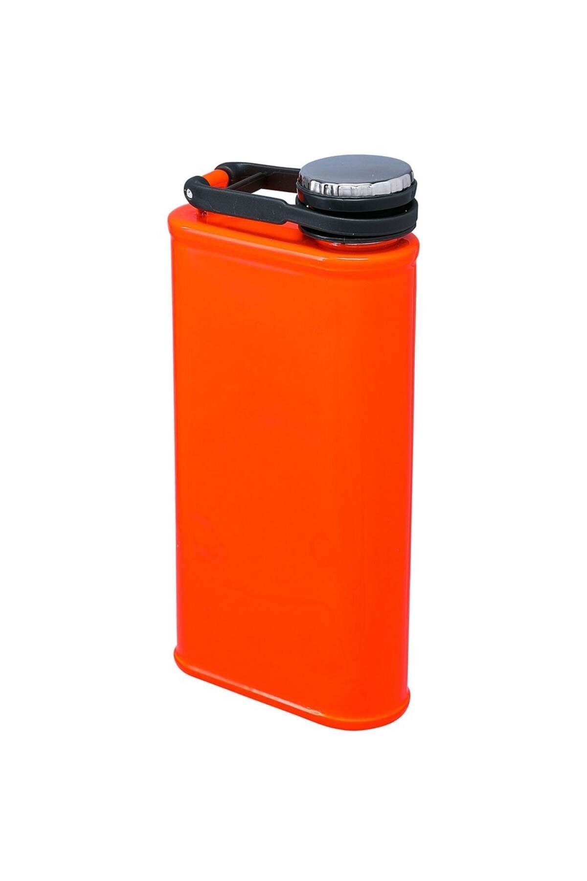classic-easy-fill-wide-mouth-flask-cep-46df-8.jpg