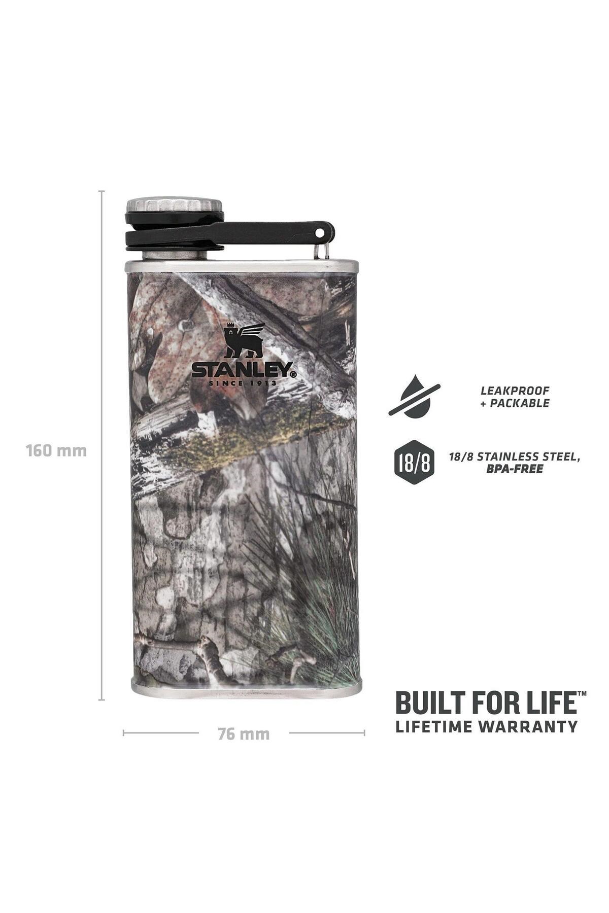 classic-easy-fill-wide-mouth-flask-cep-4c90-9.jpg