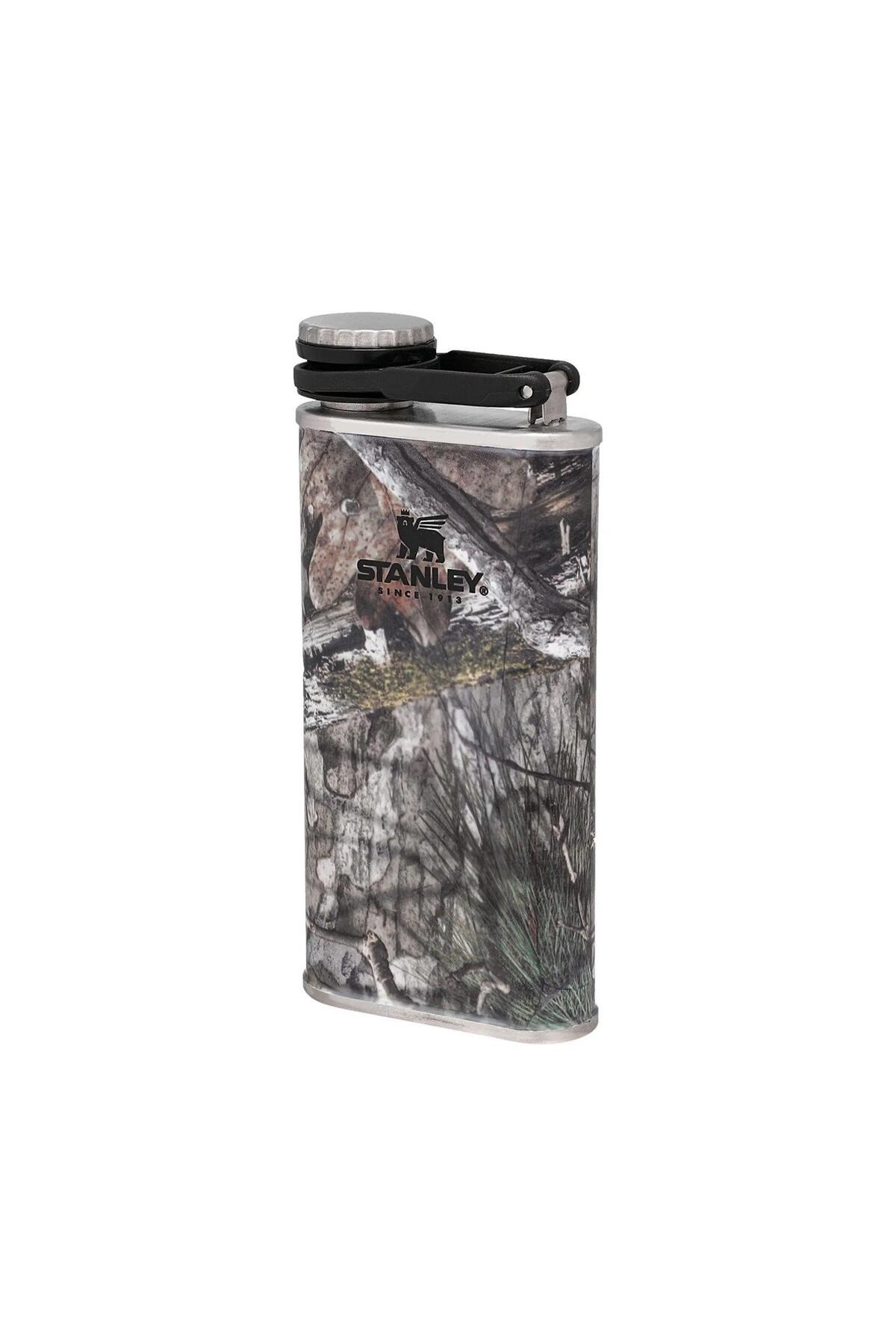 classic-easy-fill-wide-mouth-flask-cep-e95-4d.jpg