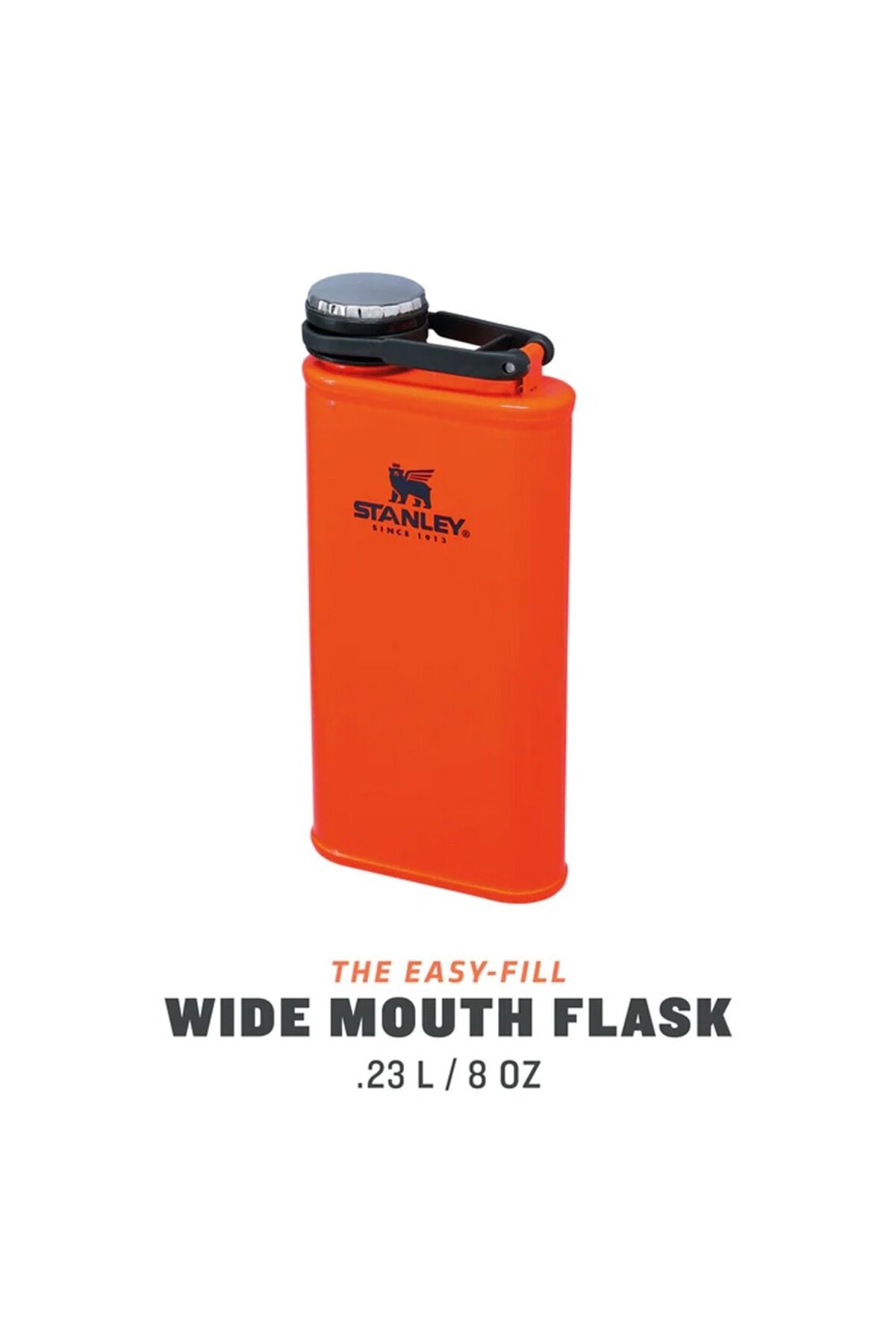 classic-easy-fill-wide-mouth-flask-cep-f4-451.jpg