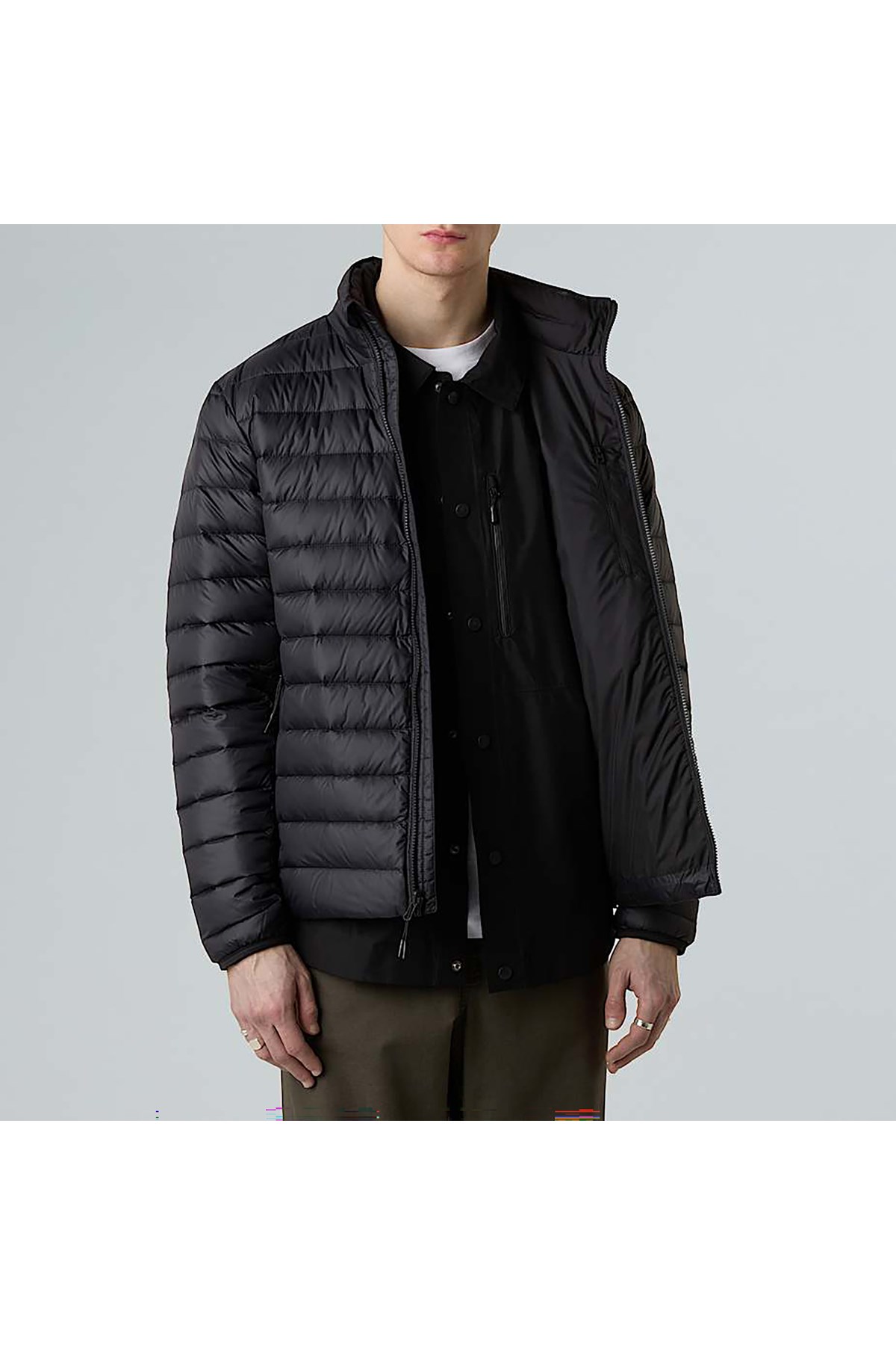 classic-erkek-siyah-mont-nf0a8d1ujk31-3d6f9e.jpg