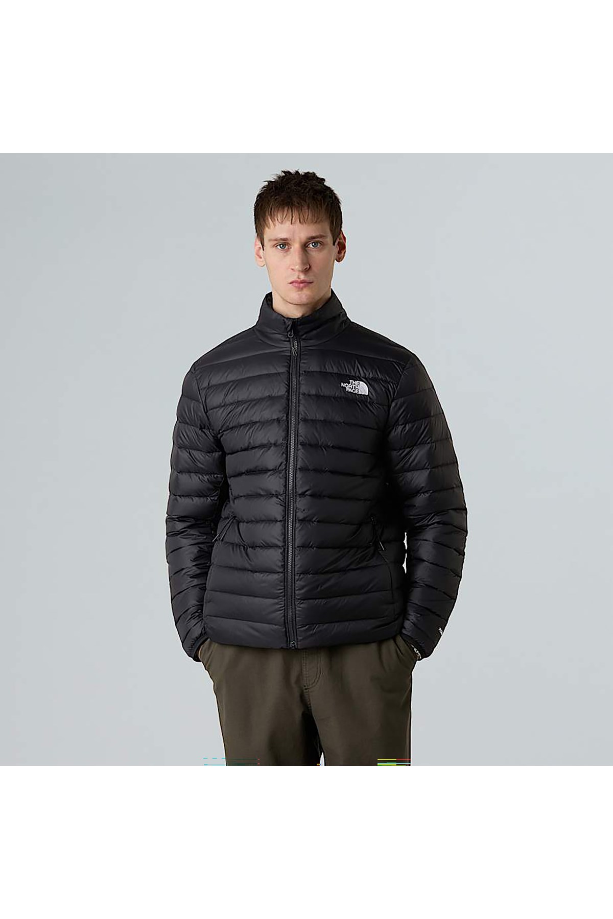 classic-erkek-siyah-mont-nf0a8d1ujk31-b08436.jpg
