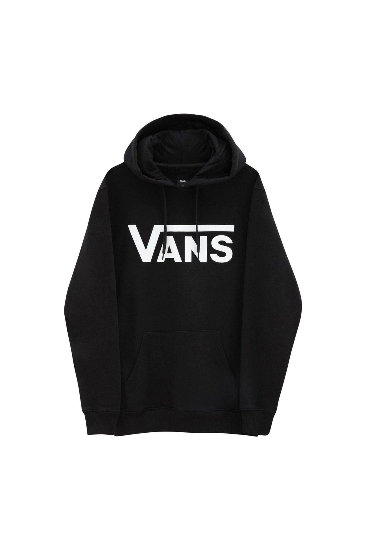 classic-erkek-siyah-sweatshirt-vn0a7y3--a0a51.jpg