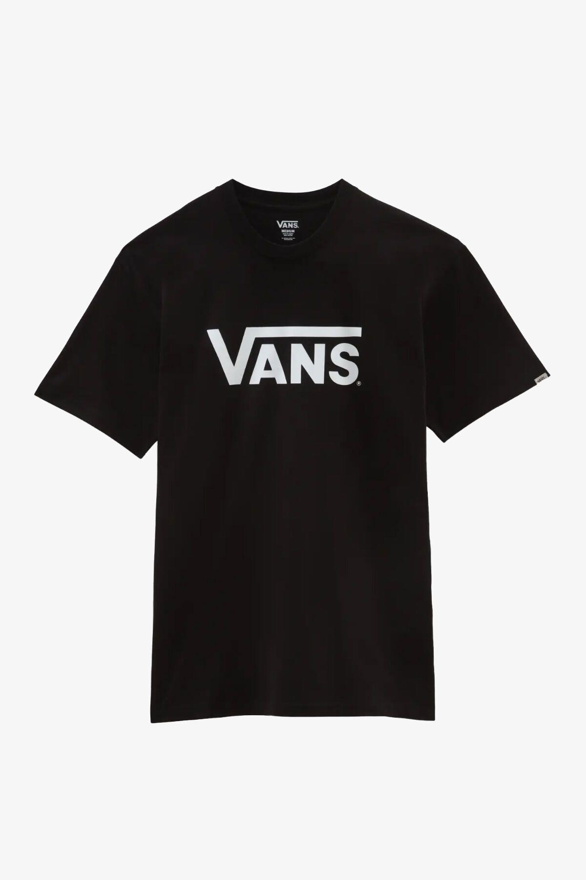 classic-erkek-siyah-t-shirt-vn0a7y46y2-0cc78-.jpg
