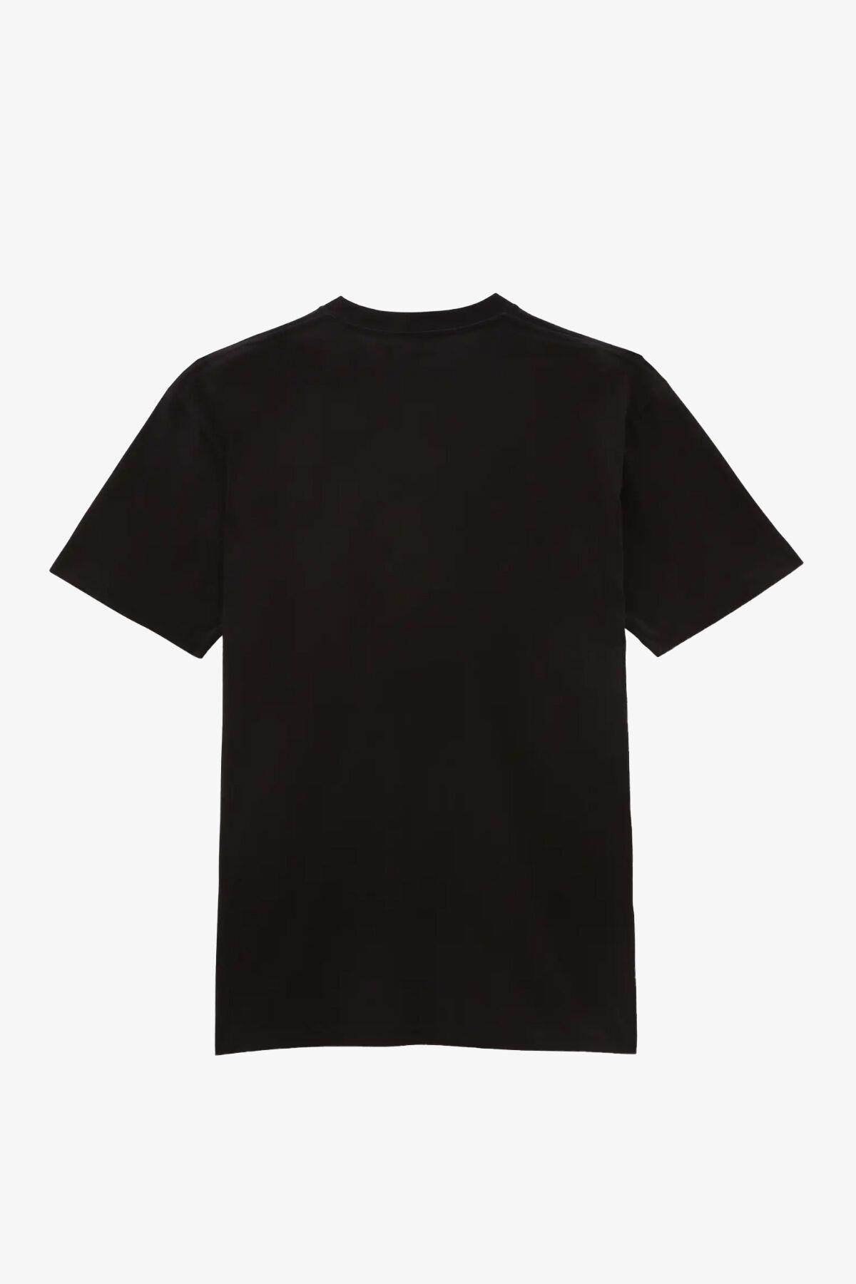 classic-erkek-siyah-t-shirt-vn0a7y46y2-48ad-9.jpg