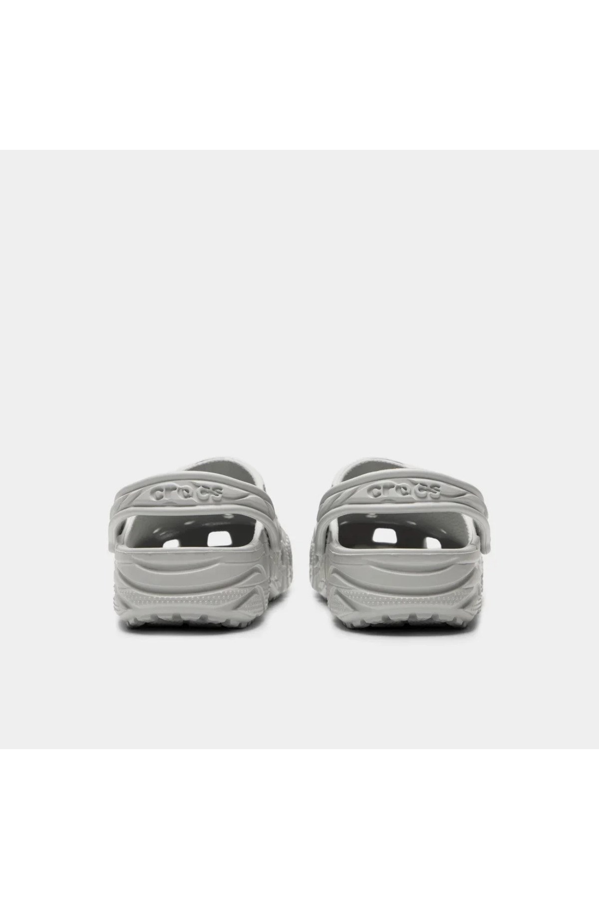 classic-erosion-clog-atmosphere-unisex-050683.jpg