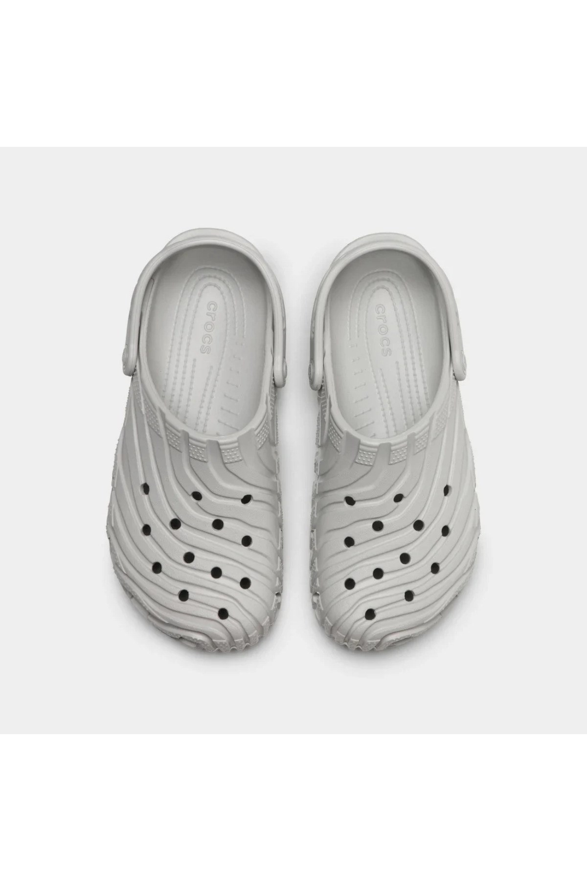 classic-erosion-clog-atmosphere-unisex-1-f273.jpg