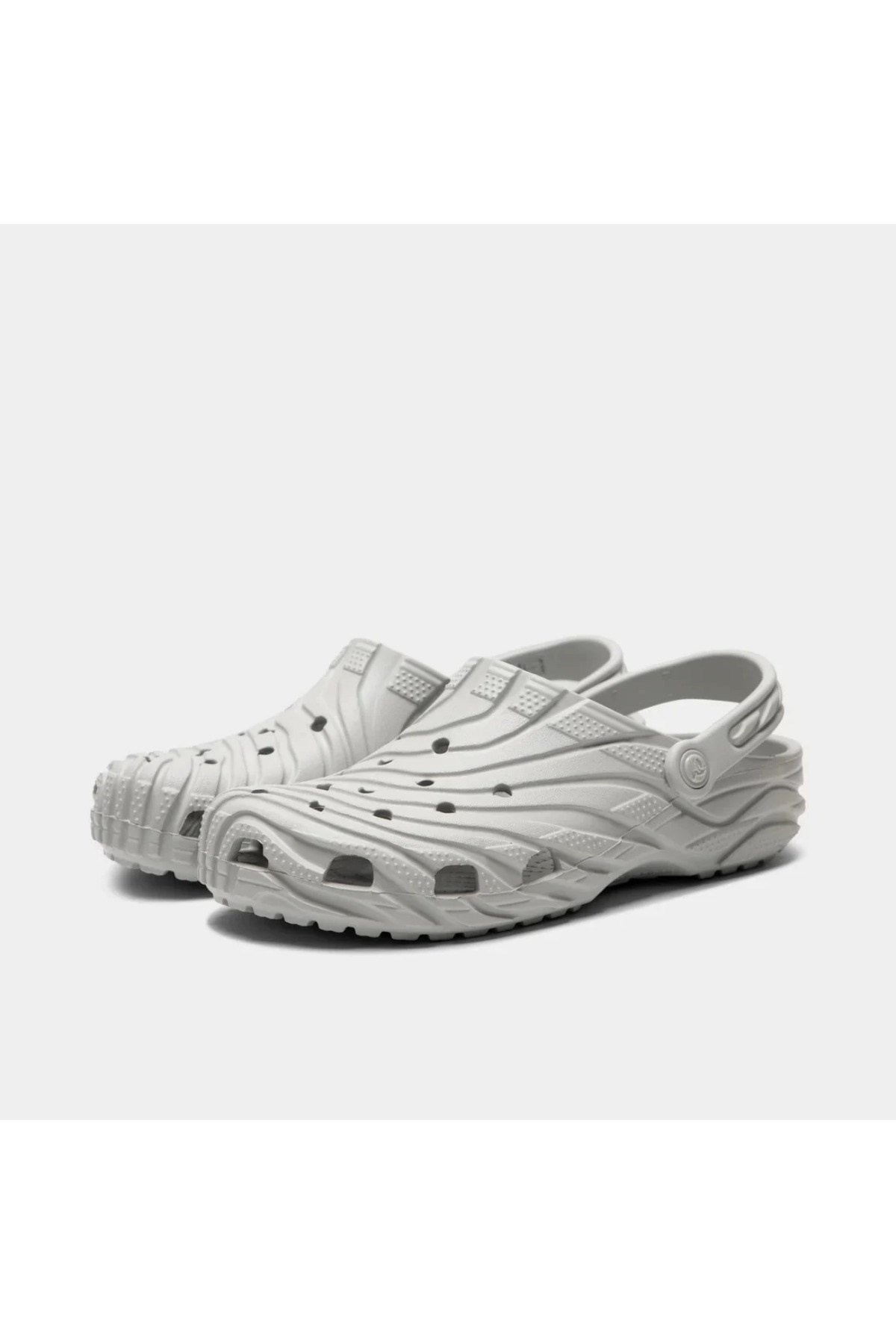 classic-erosion-clog-atmosphere-unisex-32-b3c.jpg