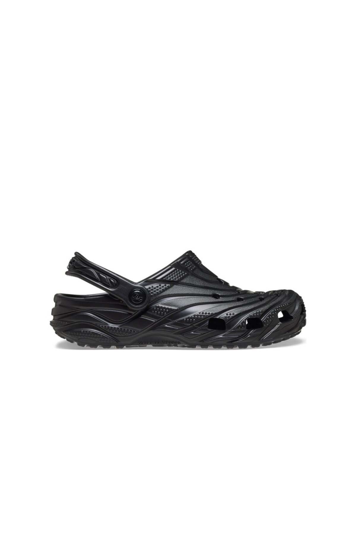 classic-erosion-clog-unisex-terlik--4fc5-.jpg