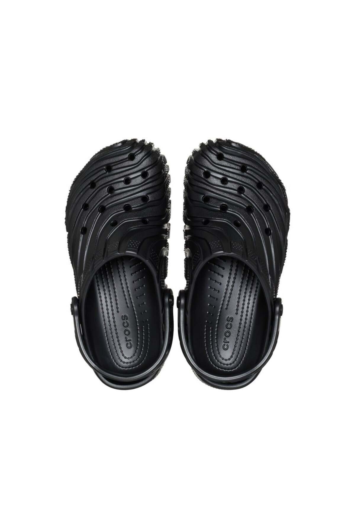 classic-erosion-clog-unisex-terlik--87be0.jpg