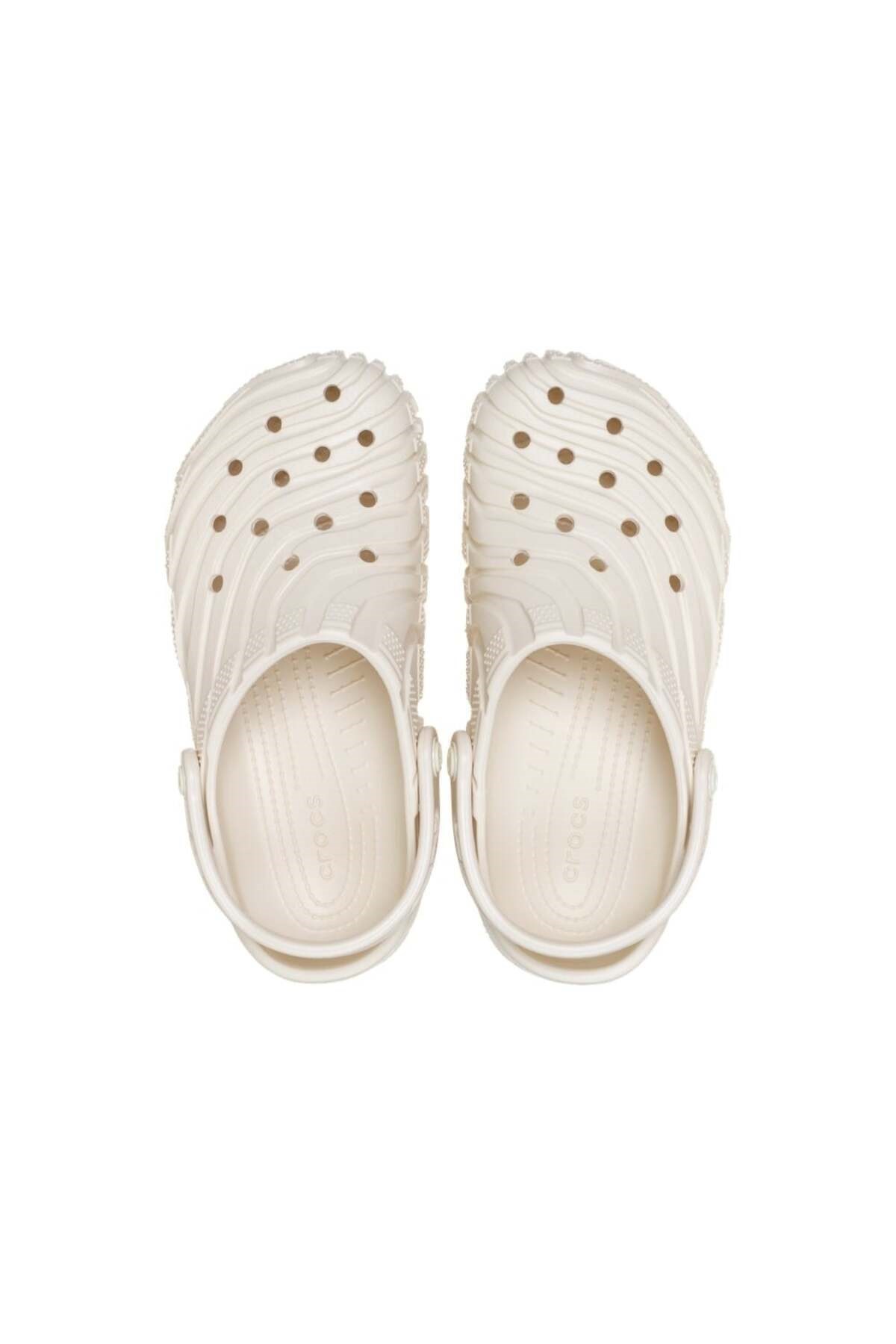 classic-erosion-clog-unisex-terlik-7f9f51.jpg