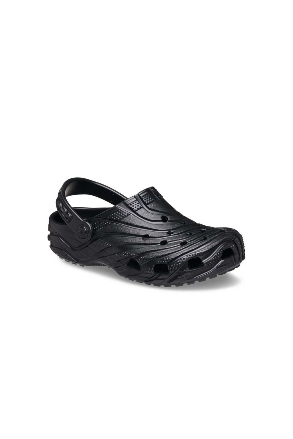 classic-erosion-clog-unisex-terlik-f4e4be.jpg
