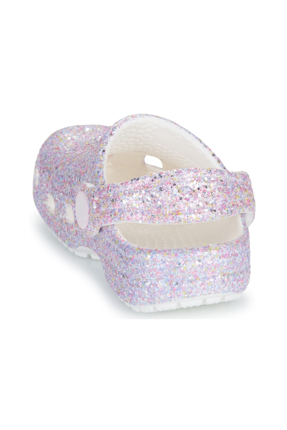 classic-fantasy-glitter-clog-t-045-98.jpg