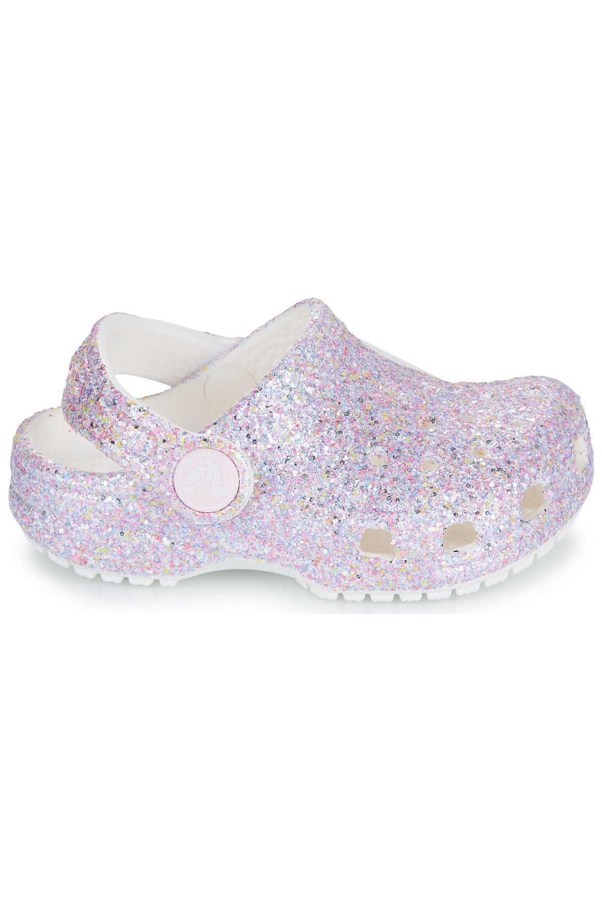 classic-fantasy-glitter-clog-t-1d9c-4.jpg