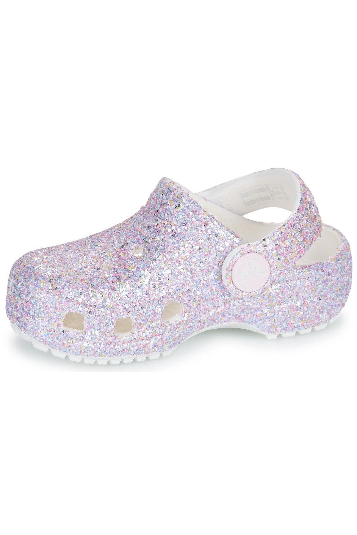classic-fantasy-glitter-clog-t-1fc6f7.jpg