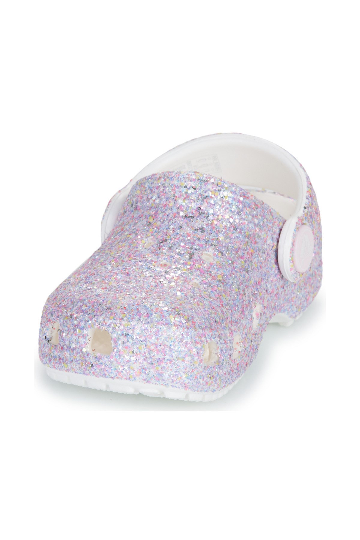 classic-fantasy-glitter-clog-t-3a42a3.jpg