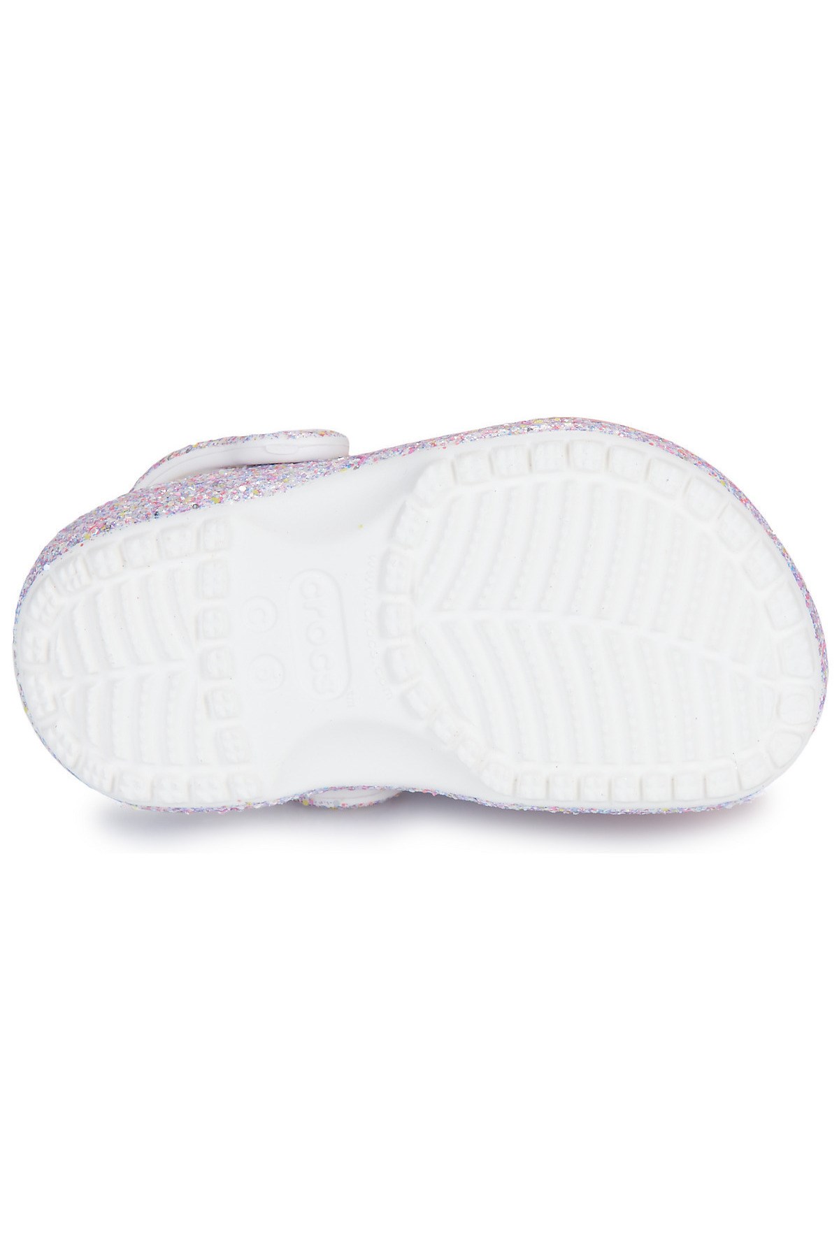 classic-fantasy-glitter-clog-t-598-4b.jpg