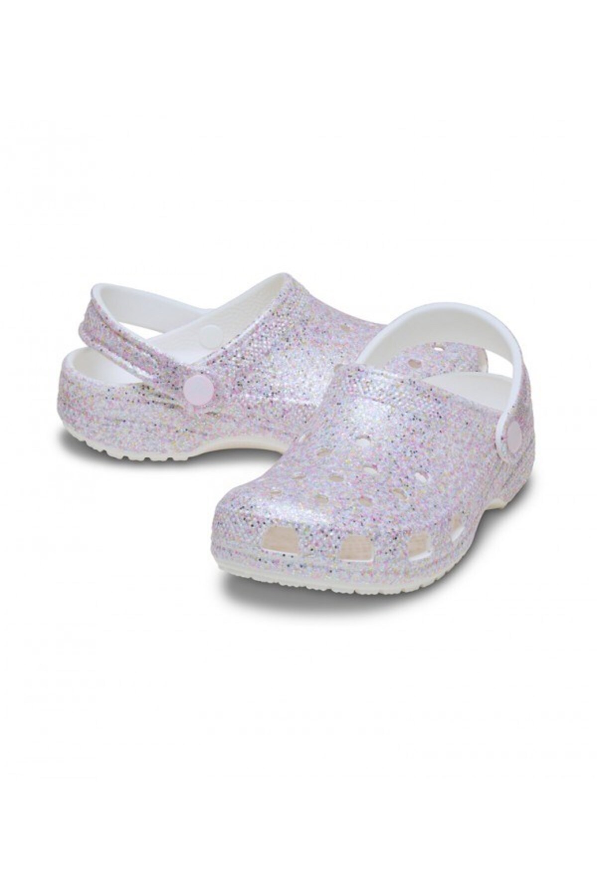 classic-fantasy-glitter-terlik-4-4e86.jpg