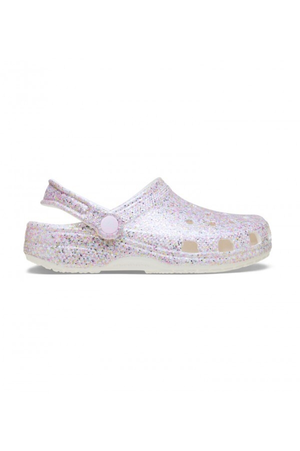 classic-fantasy-glitter-terlik-8b-929.jpg