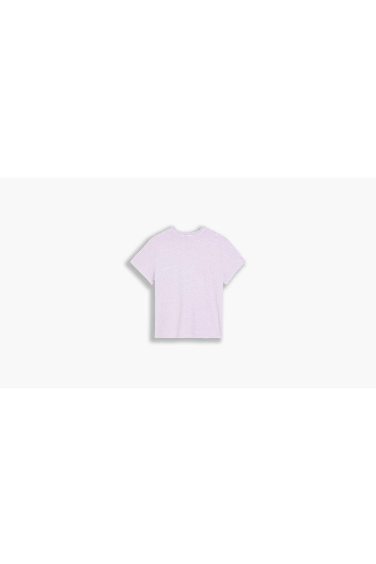 classic-fit-tee--b21c-.jpg
