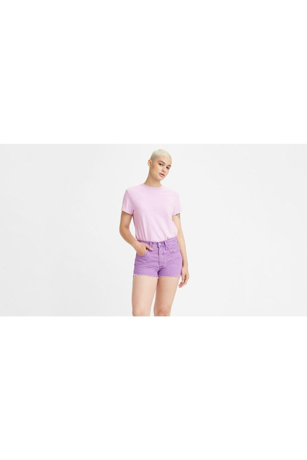 classic-fit-tee--b5d9-.jpg