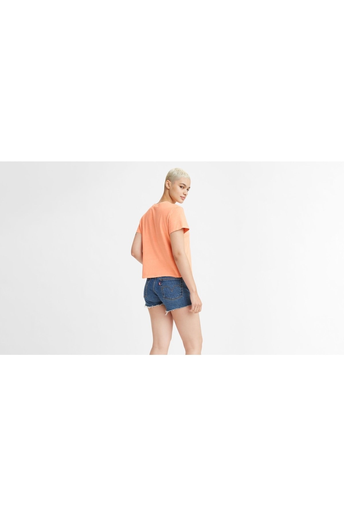 classic-fit-tee-5-323b.jpg