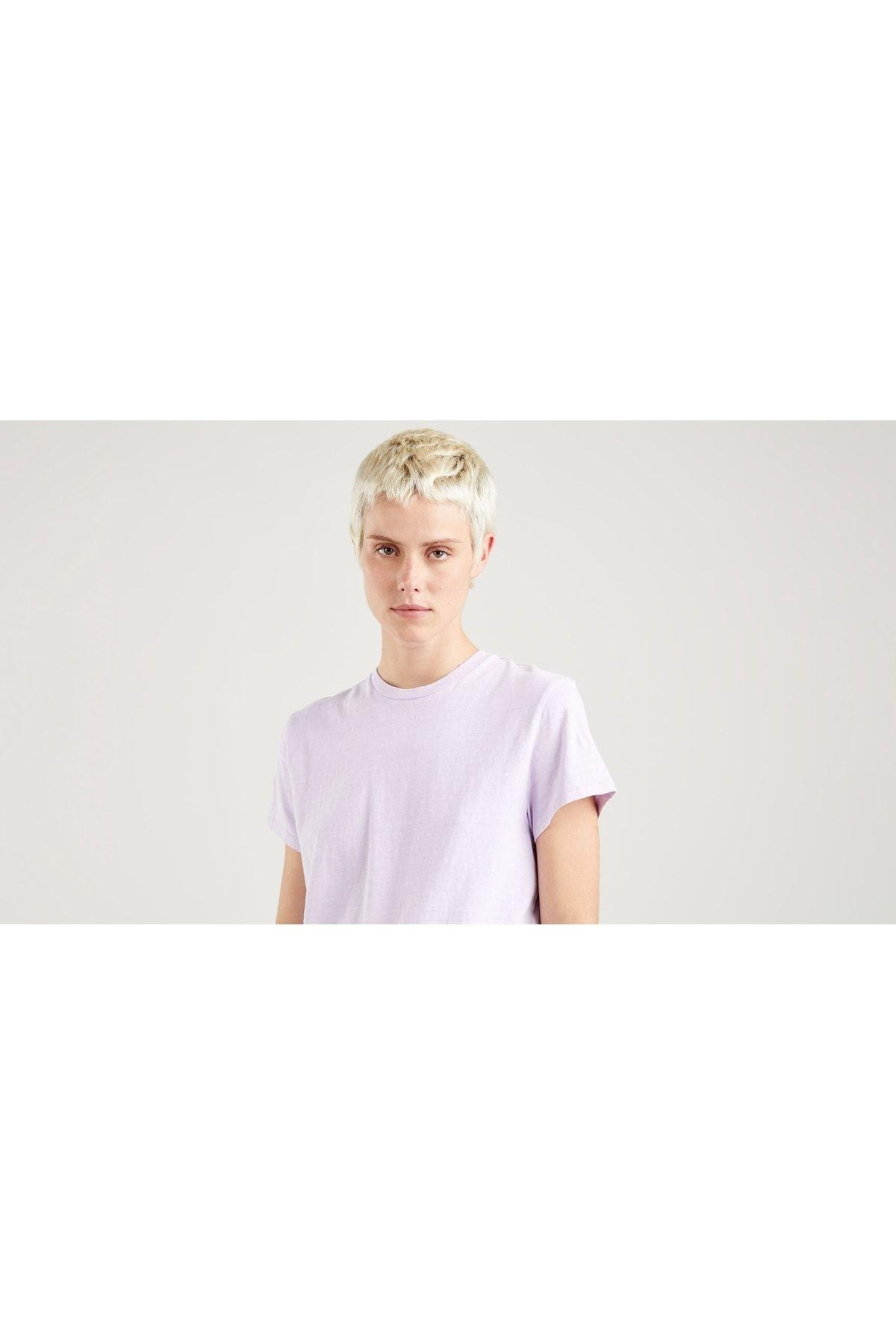 classic-fit-tee-b8-073.jpg