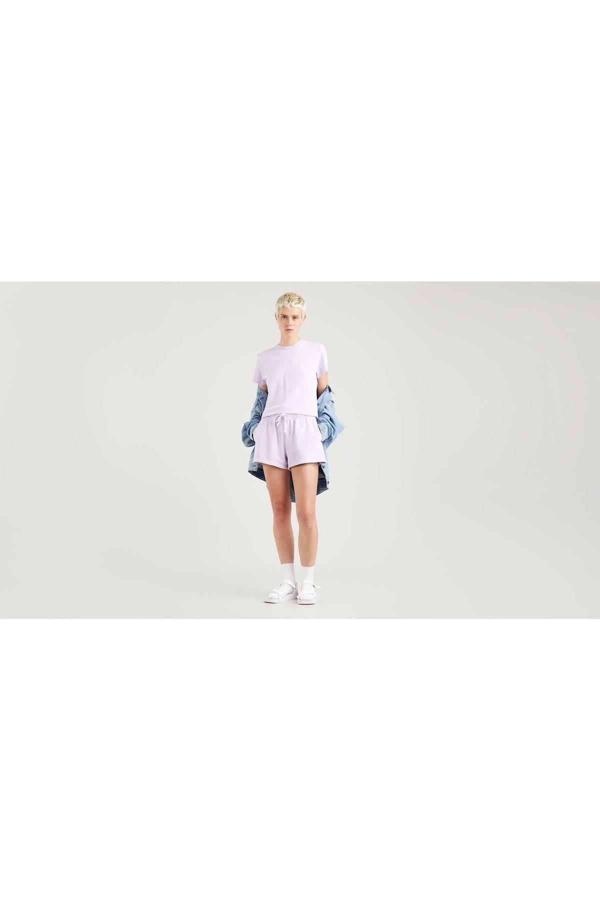 classic-fit-tee-e-4d11.jpg