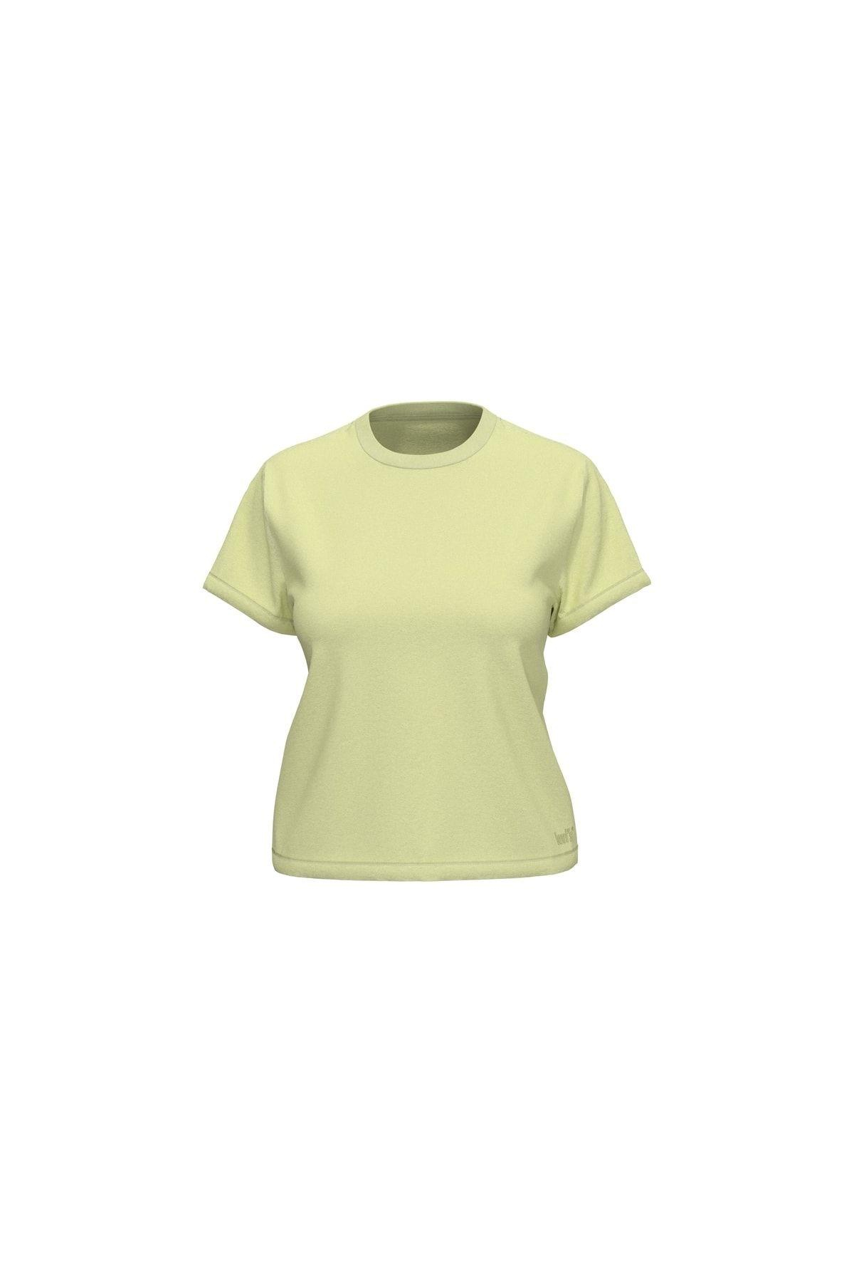 classic-fit-tisort-322-46.jpg