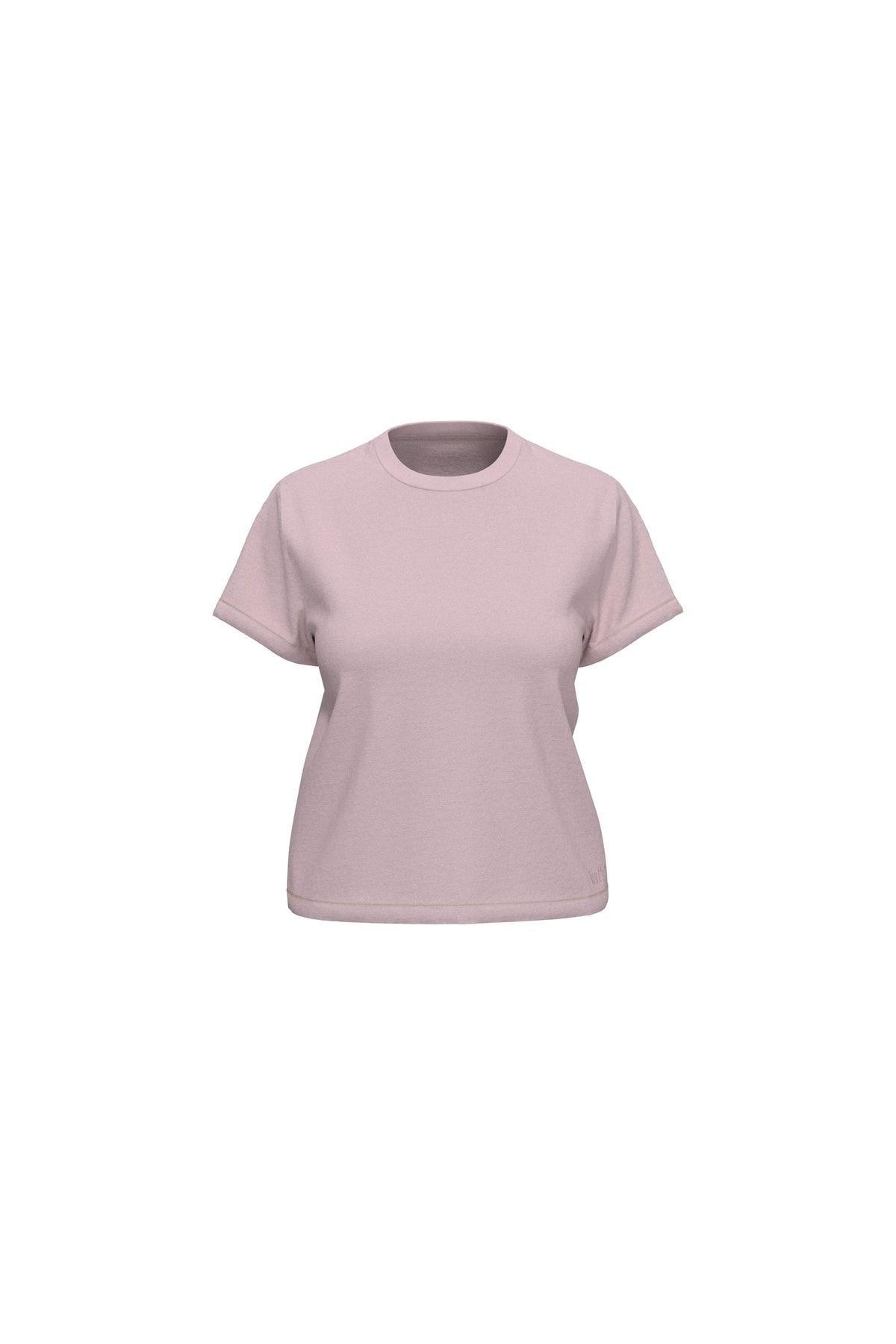 classic-fit-tisort-48c-49.jpg